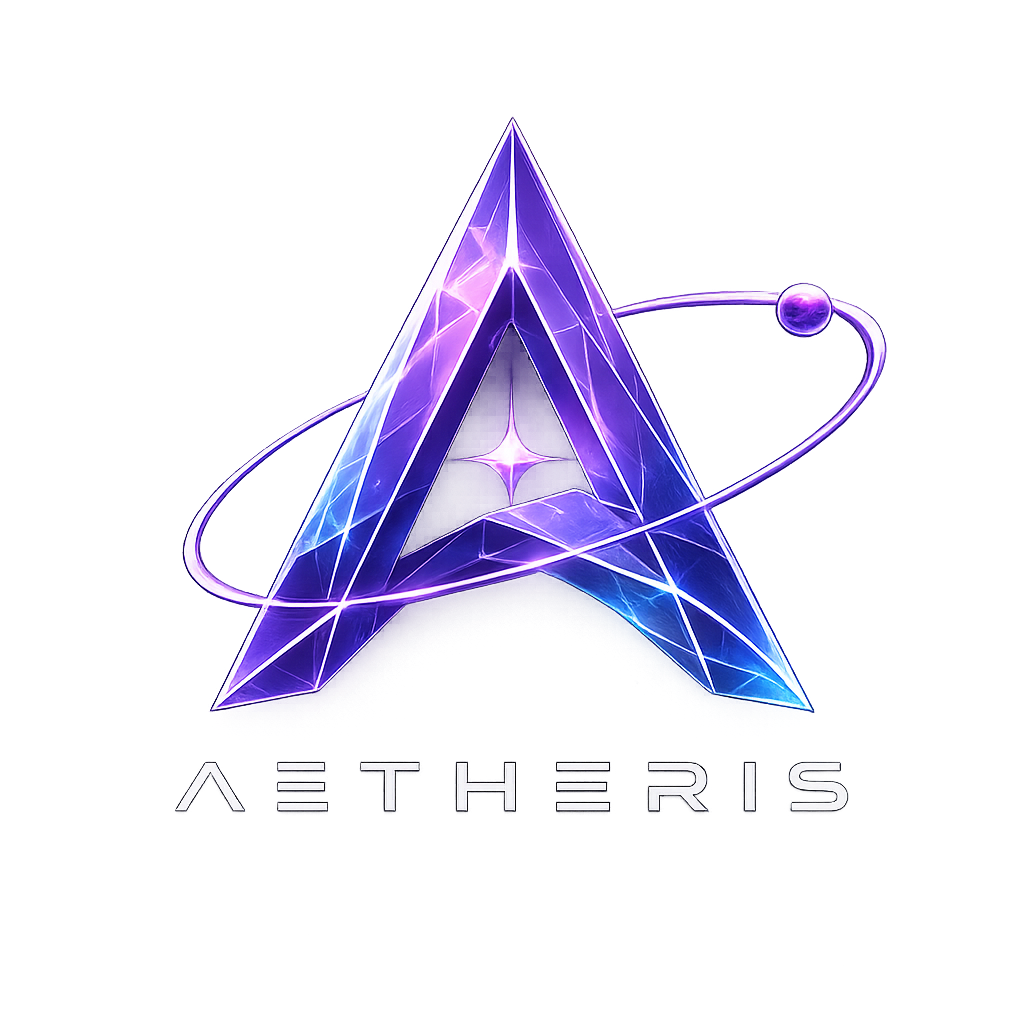 Aetheris